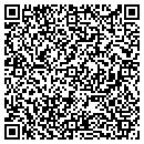 QR code with Carey Colleen M MD contacts