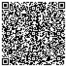 QR code with National Financial Resources contacts