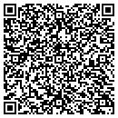 QR code with General Remodeling Service contacts