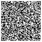 QR code with Convenience Store The contacts