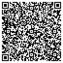 QR code with Carlson Susan M MD contacts