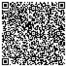 QR code with Nbe Financial Networks contacts