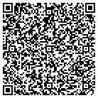 QR code with N B I Financial Acctg-Taxation contacts