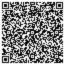 QR code with Carol L Corbridge Md contacts