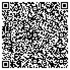 QR code with Global Business Partners contacts
