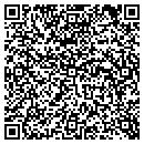QR code with Fred's Bushhog Mowing contacts