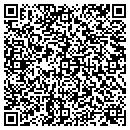 QR code with Carrel Christopher MD contacts