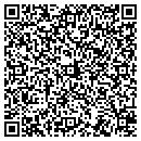 QR code with Myres James T contacts