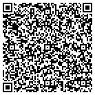 QR code with Carter-Blanks Latisha N MD contacts