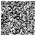 QR code with Gneiss Corp contacts