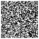 QR code with Pro View Home Inspection contacts