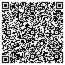 QR code with Neto Financial Group Inc contacts