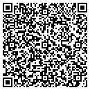 QR code with Casey Amber R DO contacts