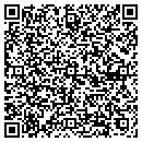 QR code with Caushaj Fillor MD contacts