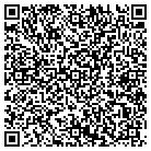 QR code with Alvey Distributing Inc contacts