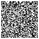 QR code with Mickey Wilson & Assoc contacts