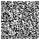 QR code with History Repair And Maintenance Inc contacts