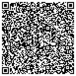QR code with Home Maintenance In Miami Services contacts