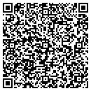 QR code with Chandana Sree MD contacts