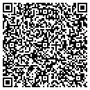 QR code with Mary V Nguyen contacts