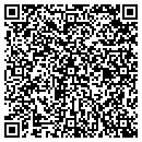 QR code with Noctua Partners LLC contacts