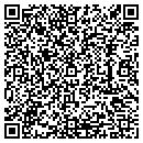 QR code with North American Corporate contacts