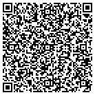 QR code with Wynne Brothers Autoplex contacts