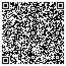 QR code with Chang Yoon H MD contacts