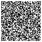 QR code with Al & Cj's Cafe Nostalgia contacts