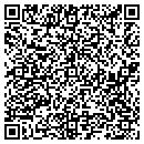 QR code with Chavan Sumeet N MD contacts
