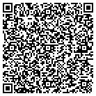 QR code with Minority Professional Network contacts