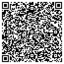 QR code with Oad Financial Inc contacts