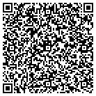 QR code with Intelligent Design contacts