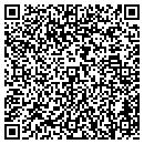QR code with Master - Touch contacts