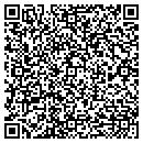 QR code with Orion Investments Of America C contacts