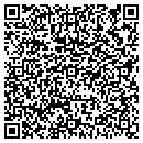QR code with Matthew L Billman contacts