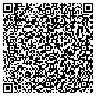 QR code with Matthews Gordon Ray Jr Et contacts