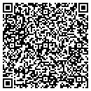 QR code with Mattigans Attic contacts