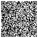 QR code with Cillan Lauretta C MD contacts