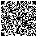 QR code with Kupid Enterprise Inc contacts