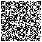 QR code with Panda Paw Financial LLC contacts