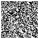 QR code with Lending A Good Hand Ent contacts