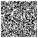 QR code with Max L Hatcher contacts