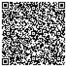 QR code with Patterson Investment Group contacts