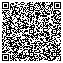 QR code with Clyne Suzanne MD contacts