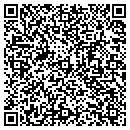 QR code with May I Help contacts