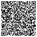 QR code with Mcbride contacts