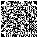 QR code with Moguldom Media Group contacts