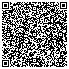QR code with Platinum Wealth Partners contacts
