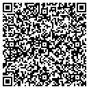 QR code with Mccoy's Creations contacts